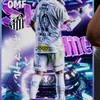 イーフトオプ サッカー雑談etc