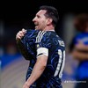 イーフトオプ サッカー雑談etc