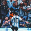 イーフトオプ サッカー雑談etc