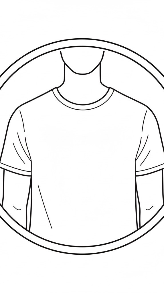 【限定‼️】ガチオのダイエットroom