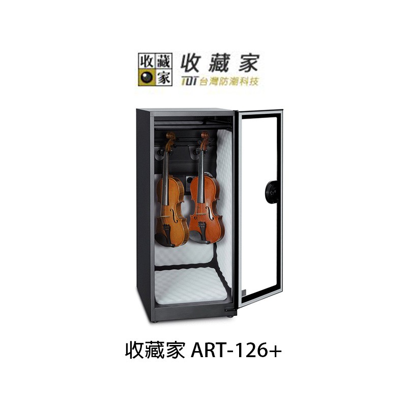 外尺寸(cm):寬(W)高(H)深(D)40 ／ 95 ／ 41內尺寸(cm):寬(W)高(H)深(D)36 ／ 85.2 ／ 35.7--------------------------------