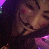 【XXCross】Line配信