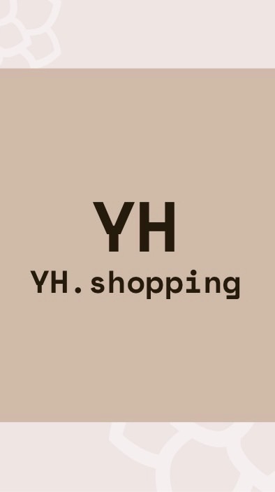 YH ʚ純手工手做寵物零食
