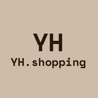 YH ʚ純手工手做寵物零食