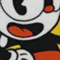 カップヘッド話したり攻略しあお！