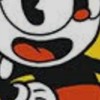 カップヘッド話したり攻略しあお！