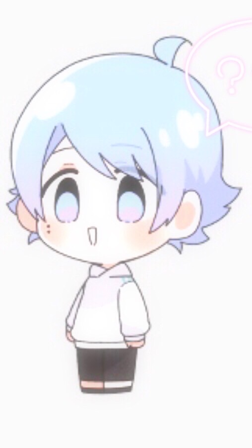 いれいす缶バ全弾各1