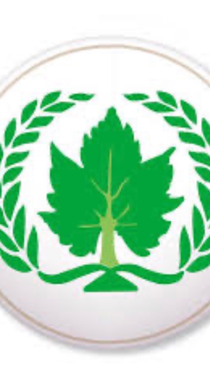 葡眾～逗陣團隊