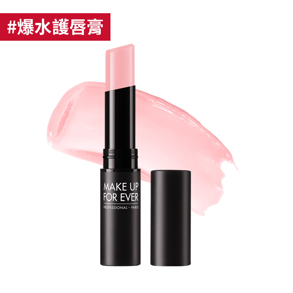 容量:2.8g此賣場為1入商品圖片僅供參考，請以實際物品為準。。購買金額以購物車頁面為主。