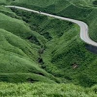ツーリング🏍️ENJOY THE BIKE 宮崎😊