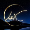 🌙LYX club✨暗區突圍(護航/陪玩/衝分)