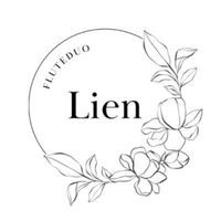 fluteduo Lien