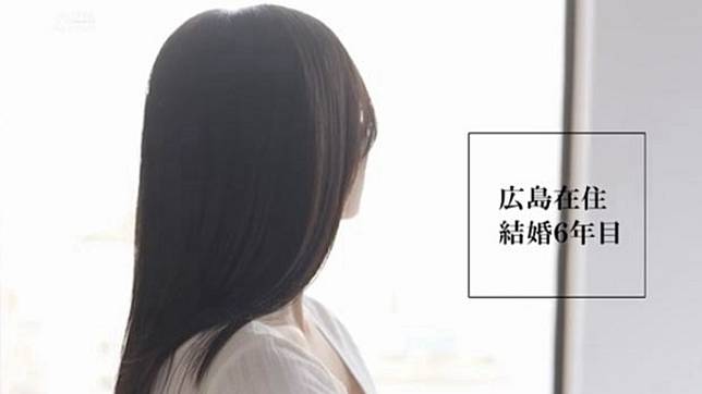 圖／翻攝自新·一劍浣春秋臉書