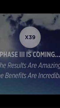 X39活麗百分百
