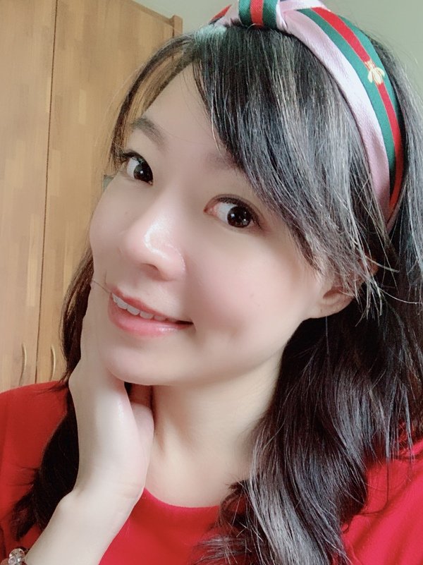 倪倪愛漂亮－『醫美推薦』女星名媛網紅煥然一新蘋果肌玻尿酸預約制安全可靠隱密性高聖地-台中市米秝琪整形外科診所直擊分享