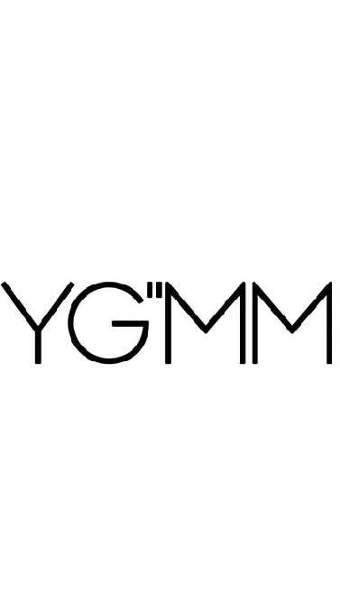 YGMM 🖤💙
