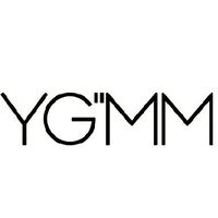 YGMM 🖤💙