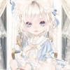 ピュアニスタ・雑談