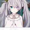 初音ミク好きな人、プロセカ好きな人一緒に雑談とかゲームしよ！