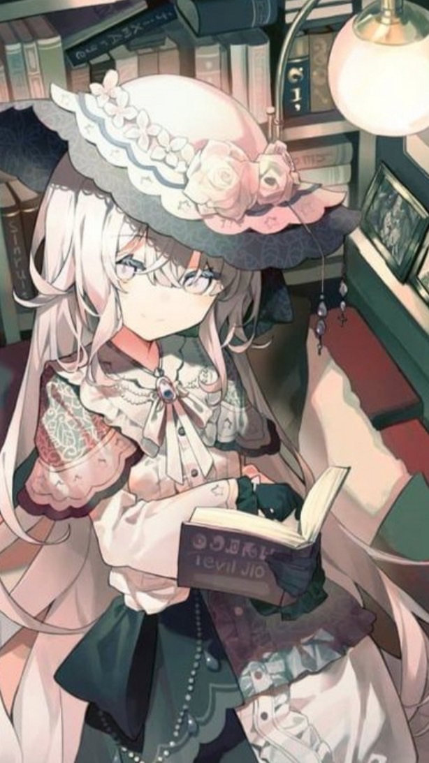 魔術師達【異種族】の家族ごっこ