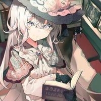 魔術師達【異種族】の家族ごっこ