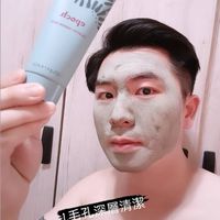豪豪nuskin健康美麗分享群😻💫