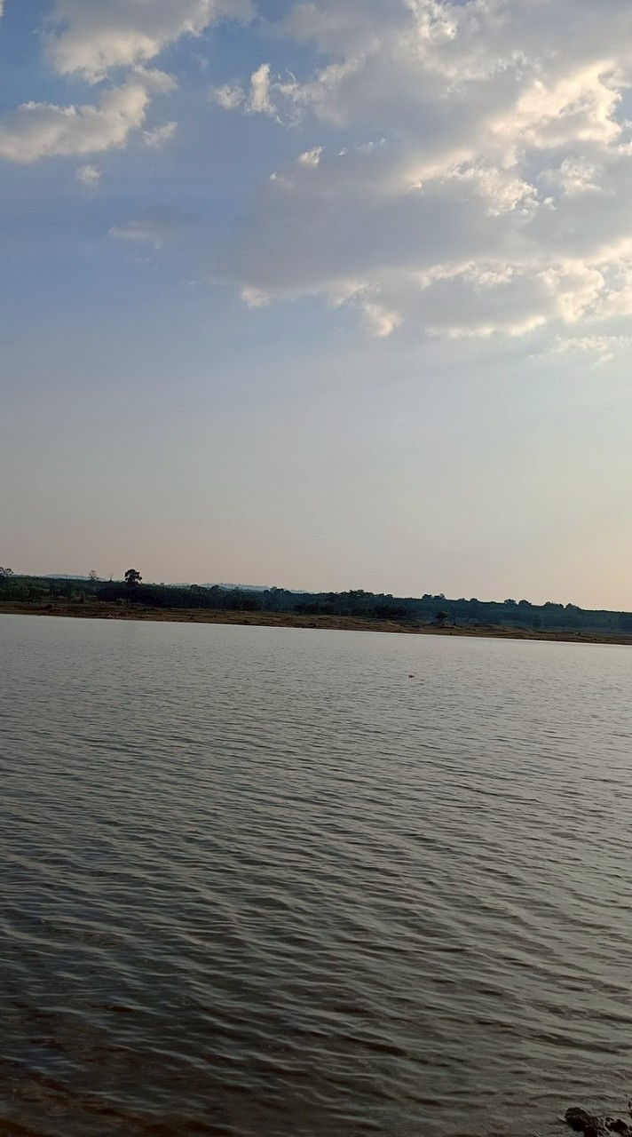 ก๋อยง่อนเพชรบ้านสวนกันทรลักษ์