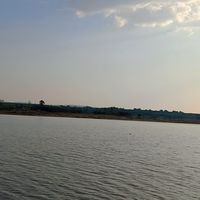 ก๋อยง่อนเพชรบ้านสวนกันทรลักษ์