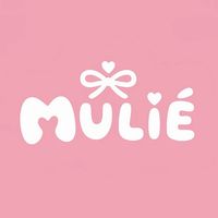 MULIÉ 𝟣𝟢/𝟣𝟥-𝟣𝟢/𝟣𝟩 韓國連線 ♡.°⑅ ౨ৎ