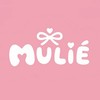 MULIÉ 𝟣𝟢/𝟣𝟥-𝟣𝟢/𝟣𝟩 韓國連線 ♡.°⑅ ౨ৎ