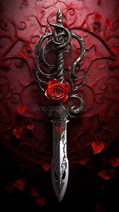 🌹ห้องโฮสต์&แขกด้อม ROSE WARRIORS🌹