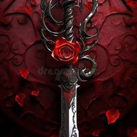⚔️ห้องโฮสต์&แขกด้อม ROSE WARRIORS🌹