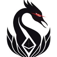 【黑天鵝】Black Swan | kk |加密社區