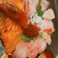 実際訪問したユーザーが直接撮影して投稿した田中町和食 / 日本料理みかんの写真
