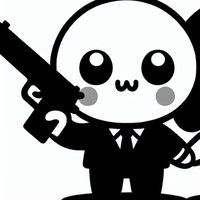 荒野行動☆エンジョイ勢【30over限定】