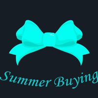 Summer's美國連線代購