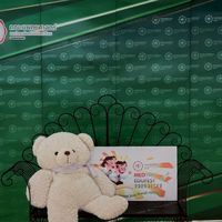ปี2_2569MEDSWU_parent(ID68)