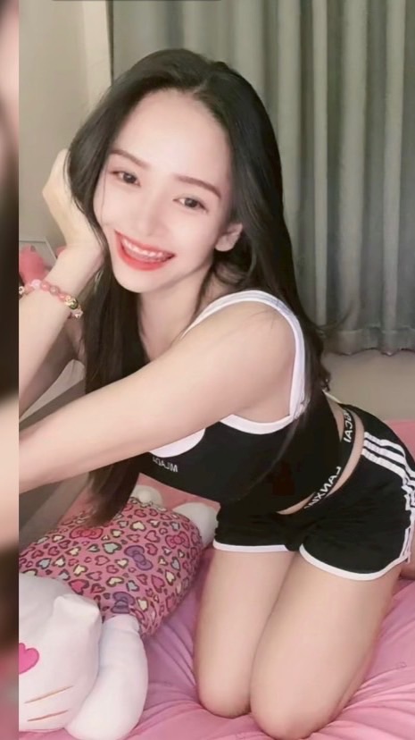 ด้อม ❤️Fm มู๋นิด🥰💕🙏🏻🌷