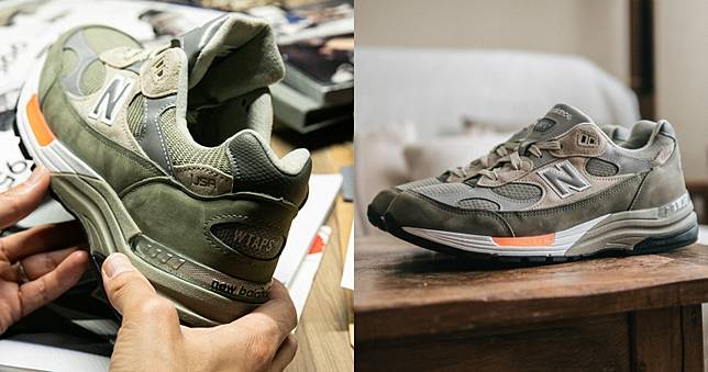 nb wtaps