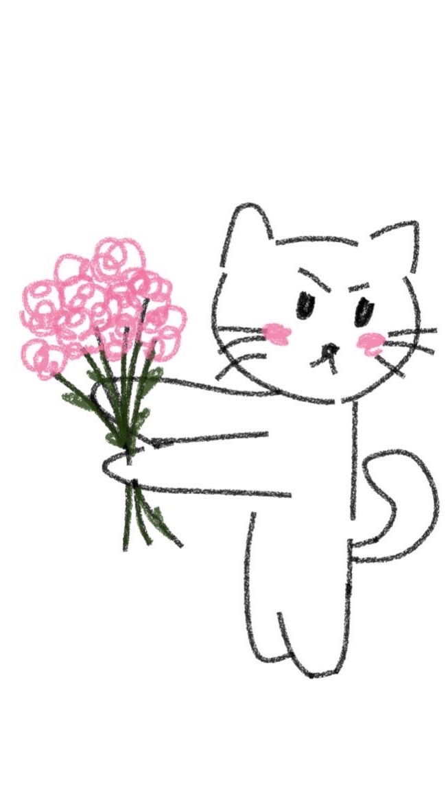 FlowerHub💐💘