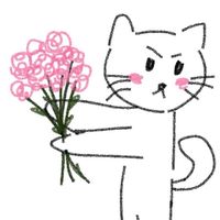 FlowerHub💐💘