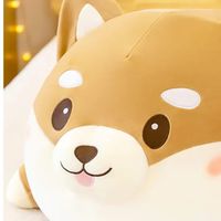 心動小鎮悠閒討論群