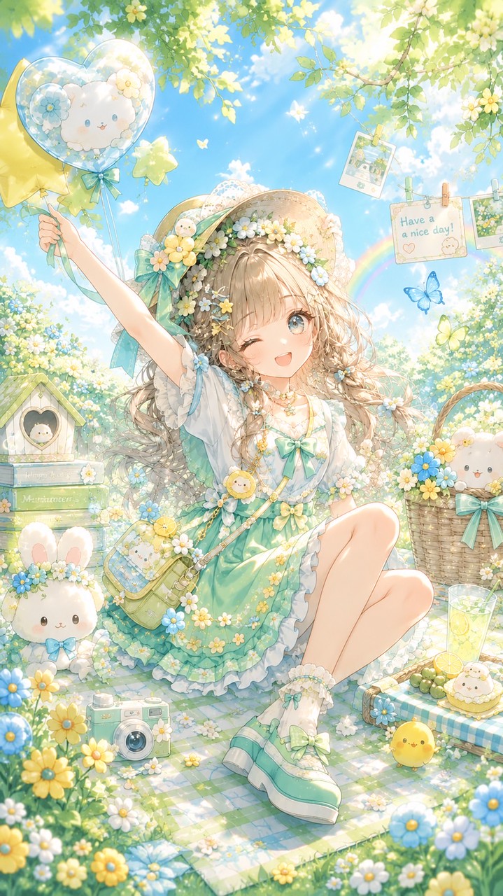 กลุ่มโยน ◟ ⑅ 𓏼 ͡ ֪แอพพรีเมียม 𓏼🥞˚࿔