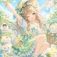 กลุ่มโยน ◟ ⑅ 𓏼 ͡ ֪แอพพรีเมียม 𓏼🥞˚࿔