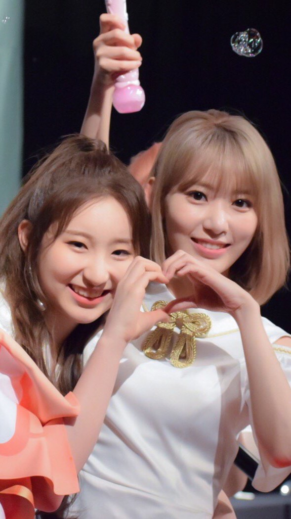 กุแชนเป็นแฟนกัน💕
