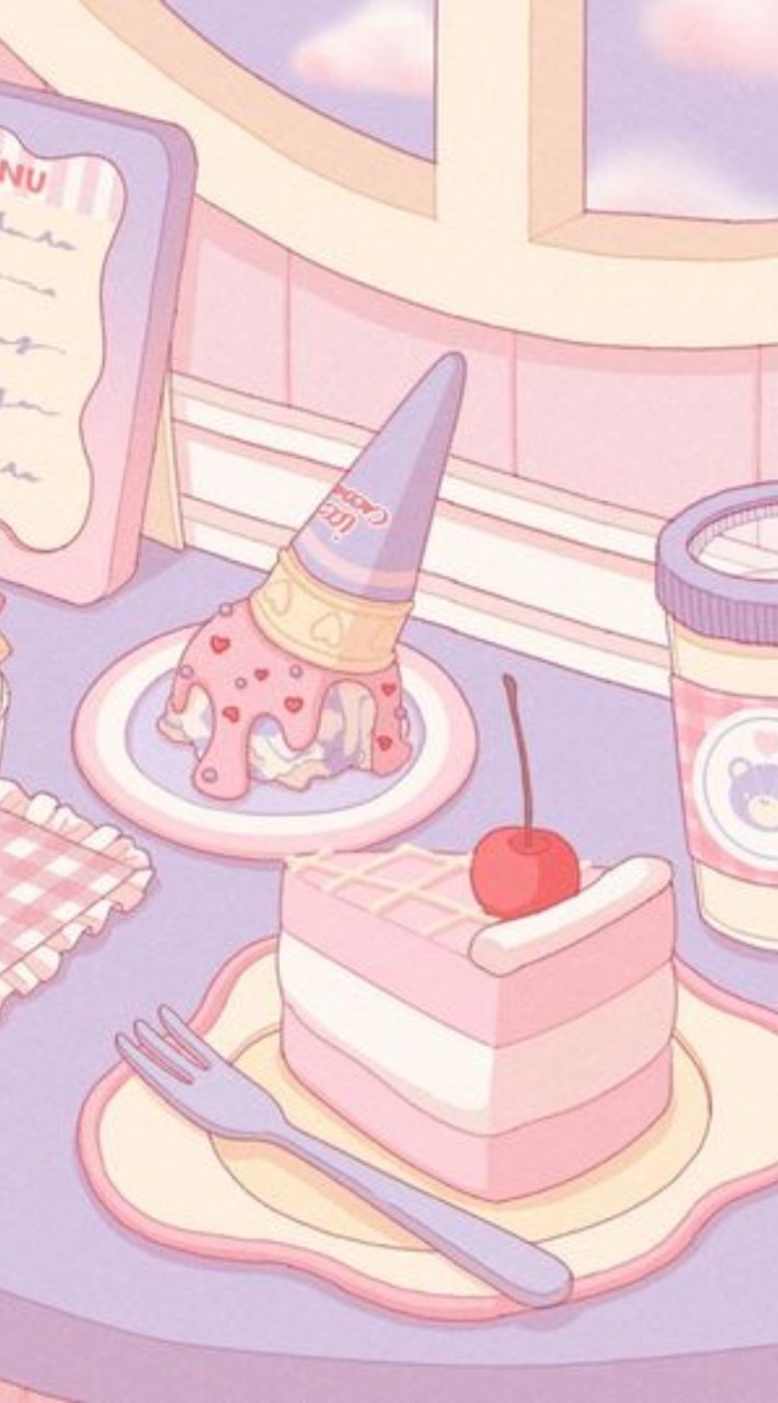 S45 หวนคืนสู่ต้าชิง ♡˗ˏ✎*ೃ˚ : Lamoon :;