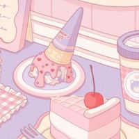 S45 หวนคืนสู่ต้าชิง ♡˗ˏ✎*ೃ˚ : Lamoon :;