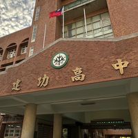 建功人的交流群