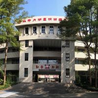 明湖國小501家長社群