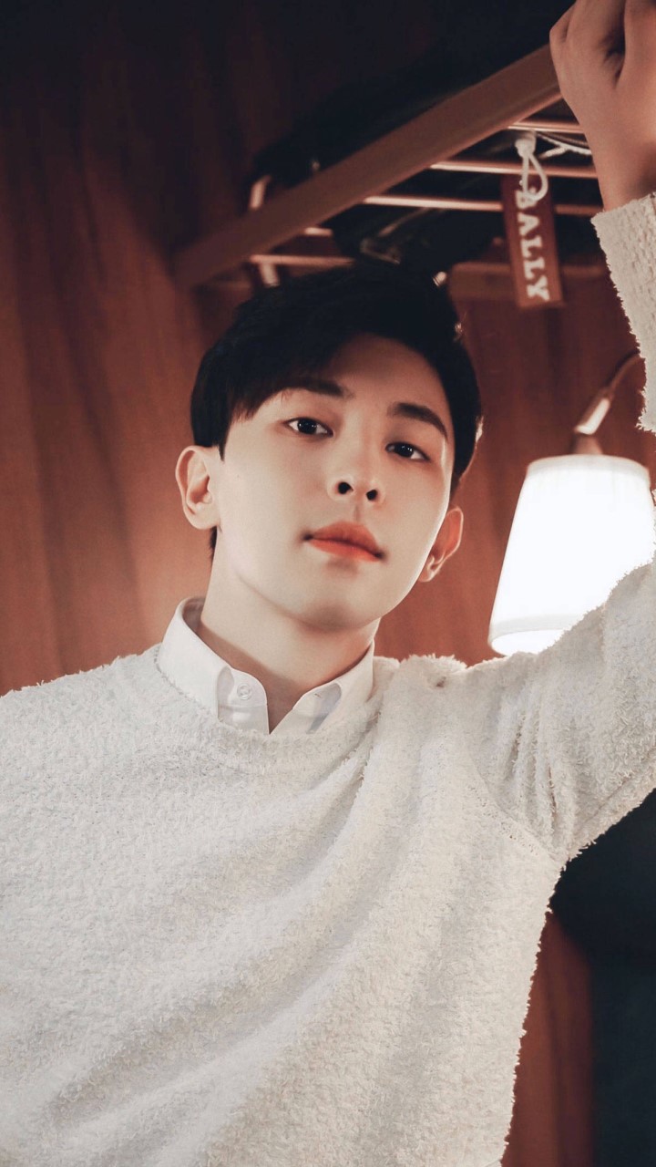 OpenChat เติ้งหลุน Denglun 邓伦